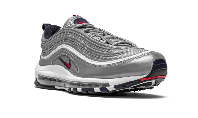 Nike Air Max Air Max 97 OG SP PRD 'Puerto Rico'